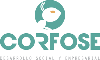 Corfose