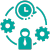 6